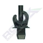 ROMIX SPINKI 20518 / engine cover support mount vw, audi 