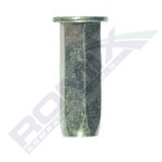 ROMIX SPINKI 45210 / rivet nut riveting cc,seicento 