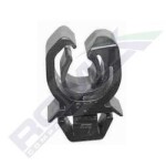 ROMIX SPINKI 603031 / Opel engine cover support bracket 