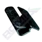 ROMIX SPINKI 50142Z / Golf3 Polo engine cover trim clip 
