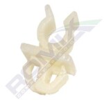 ROMIX SPINKI B23322 / power support mitsubishi power supply 