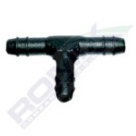 ROMIX SPINKI C10015 / universal tee 