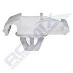 ROMIX SPINKI C10021 / clip press.citroen,fiat,peugeot 