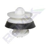 ROMIX SPINKI C10116 / VW, Audi door panel mounting clip 