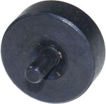 Adapter piduritoru otste komplektile 5MM komplektile  C.410