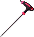 võti TORX T25
