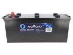 aku 140AH/760A /513x189x223/ /VOLTARO/
