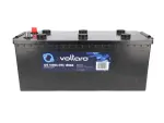 aku 180AH/1000A /513x223x223/ /VOLTARO/