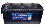 aku 225AH/1150A /518x276x242/ /VOLTARO/