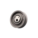 MOTORO MT31722
