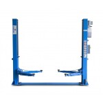 CASTEX QJY4.0-D6A