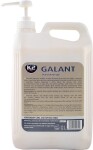 galant - kätepesugeel 5l K2