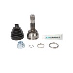 PROCARO 77-CT-700