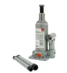 Tungraud hüdrauliline 4T /CC/ 180-340mm