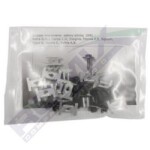 ROMIX R90201 ROMIX