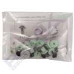 ROMIX R90202 ROMIX