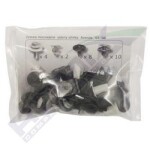 ROMIX R90205 ROMIX