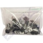 ROMIX R90208 ROMIX