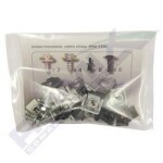 ROMIX R90209 ROMIX