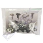 ROMIX R90210 ROMIX