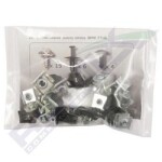 ROMIX R90211 ROMIX