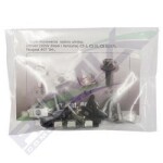 ROMIX R90212 ROMIX