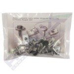 ROMIX R90213 ROMIX