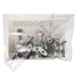 ROMIX R90214 ROMIX