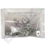 ROMIX R90215 ROMIX