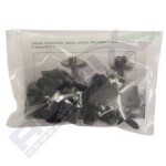 ROMIX R90216 ROMIX