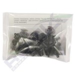 ROMIX R90218 ROMIX