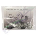 ROMIX R90220 ROMIX