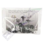 ROMIX R90222 ROMIX