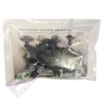 ROMIX R90223 ROMIX