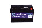 aku 68AH/570A -+/278x175x175/ /VOLTARO/