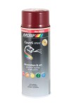 CRAFTS аэрозоль цвет RAL3005 400ml
