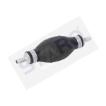STARQ SQ222-00100