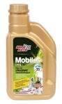 MOBILER jahutusvedelik 1L roheline -35C