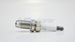 RENAULT CZĘCI ORYGINALNE 7700500168 RENAULT / spark plug