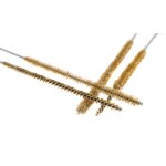 ROOKS OK-05.1024