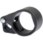 mutrivõti roolivarraste reguleerimiseks 27-42mm kb03202