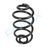 PROFLEX PX1-0149