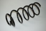 PROFLEX PX1-0177