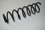 PROFLEX PX1-0193