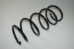 PROFLEX PX1-0239