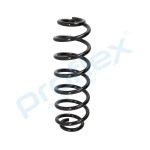 PROFLEX PX1-0255