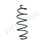PROFLEX PX1-0293