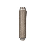SF ZE-40-260 SF