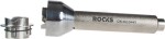 ROOKS OK-02.0441