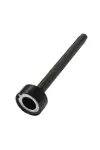 võti rooliots 35-45 MM